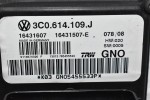 Μονάδα ABS Volkswagen Passat 2010-2014 3C0614109J 16431607 16431507-E