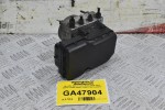 Μονάδα ABS Toyota Auris 2006-2012 44510-12390 89541-12200 135110-23010