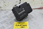 Μονάδα ABS Opel Astra H - Zafira B 2004-2010 13246534 13246534BK (Γνήσια)