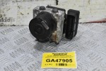 Μονάδα ABS Opel Astra H - Zafira B 2004-2010 13246534 13246534BK (Γνήσια)