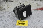 Μονάδα ABS Audi A4 A5 2008-2012 8K0907379AE 8K0614517CD 0265236113 (Γνήσια)
