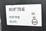 Μονάδα ABS Audi A4 A5 2008-2012 8K0907379AE 8K0614517CD 0265236113 (Γνήσια)