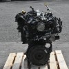 Κινητήρας - Μοτέρ Fiat Punto / Doblo / Fiorino / Ypsilon 1.3 Multijet 75ps 199A9000 2008-2015