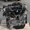 Κινητήρας - Μοτέρ Fiat Punto / Doblo / Fiorino / Ypsilon 1.3 Multijet 75ps 199A9000 2008-2015