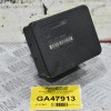 Μονάδα ABS Ford Focus 2008-2012 8M51-2C405-AA (Γνήσια)