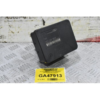 Μονάδα ABS Ford Focus 2008-2012 8M51-2C405-AA (Γνήσια)