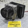 Μονάδα ABS Ford Focus 2008-2012 8M51-2C405-AA (Γνήσια)