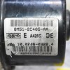 Μονάδα ABS Ford Focus 2008-2012 8M51-2C405-AA (Γνήσια)