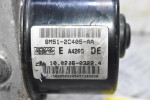 Μονάδα ABS Ford Focus 2008-2012 8M51-2C405-AA (Γνήσια)