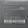 Μονάδα ABS Ford Focus 2008-2012 8M51-2C405-AA (Γνήσια)