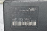 Μονάδα ABS Ford Focus 2008-2012 8M51-2C405-AA (Γνήσια)