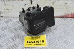 Μονάδα ABS Hyundai iX35 2010-2016 58920-2Y640 5WY7F46F