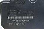 Μονάδα ABS Hyundai iX35 2010-2016 58920-2Y640 5WY7F46F