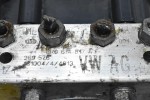Μονάδα ABS Volkswagen Polo / Audi A1 / Seat Ibiza / Skoda Fabia 2009-2015 6R0907379AS 6R0614517AJ