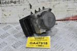 Μονάδα ABS Nissan Micra 2010-2018 47660-1HA0A 0265800951 0265232581 (Γνήσια)