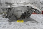 Φανάρι Εμπρός Δεξιά Toyota Hilux KUN15/25 2WD 4WD 2006-2012 (Γνήσιο) (Πορτοκαλί Φλάς)