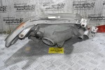 Φανάρι Εμπρός Αριστερά Toyota Hilux KUN15/25 2WD 4WD 2006-2012 (Γνήσιο) (Πορτοκαλί Φλάς)