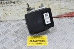 Μονάδα ABS Opel Insignia / Zafira 2008-2018 23163767 8511207 18750717 23210877