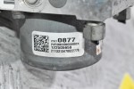 Μονάδα ABS Opel Insignia / Zafira 2008-2018 23163767 8511207 18750717 23210877