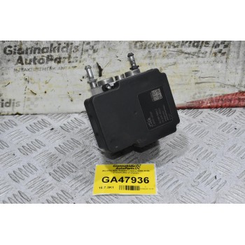 Μονάδα ABS Subaru Legacy 2008-2015 27536AJ002 (Γνήσια)