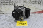 Μονάδα ABS Subaru Legacy 2008-2015 27536AJ002 (Γνήσια)