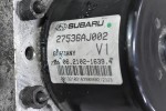 Μονάδα ABS Subaru Legacy 2008-2015 27536AJ002 (Γνήσια)