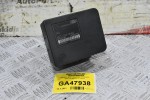 Μονάδα ABS Ford Focus 2008-2012 8M51-2C405-CA (Γνήσια)