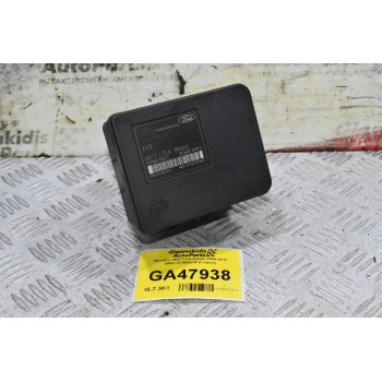 Μονάδα ABS Ford Focus 2008-2012 8M51-2C405-CA (Γνήσια)