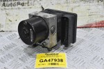 Μονάδα ABS Ford Focus 2008-2012 8M51-2C405-CA (Γνήσια)