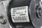 Μονάδα ABS Ford Focus 2008-2012 8M51-2C405-CA (Γνήσια)