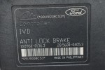 Μονάδα ABS Ford Focus 2008-2012 8M51-2C405-CA (Γνήσια)