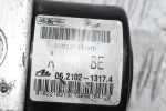 Μονάδα ABS Ford Fiesta 2005-2015 8V512M110AD (Γνήσια)