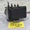 Μονάδα ABS Kia Ceed 2006-2012 58920-1H300 0265231951