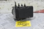 Μονάδα ABS Kia Ceed 2006-2012 58920-1H300 0265231951