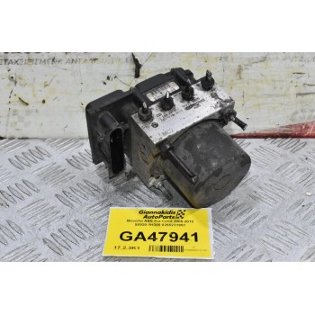 Μονάδα ABS Kia Ceed 2006-2012 58920-1H300 0265231951