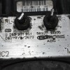 Μονάδα ABS Kia Ceed 2006-2012 58920-1H300 0265231951