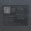 Μονάδα ABS Mercedes-Benz C W205 GLC X253 / 220 / 250 / 300 2010-2021 Α2539011400 A2534310200