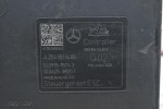 Μονάδα ABS Mercedes-Benz C W205 GLC X253 / 220 / 250 / 300 2010-2021 Α2539011400 A2534310200