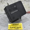 Μονάδα ABS Bmw E90 2006-2012 6787837 3451-6791521-01 (E91 / E92 / E81 / E87)