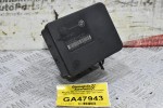 Μονάδα ABS Bmw E90 2006-2012 6787837 3451-6791521-01 (E91 / E92 / E81 / E87)