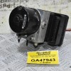 Μονάδα ABS Bmw E90 2006-2012 6787837 3451-6791521-01 (E91 / E92 / E81 / E87)