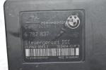 Μονάδα ABS Bmw E90 2006-2012 6787837 3451-6791521-01 (E91 / E92 / E81 / E87)