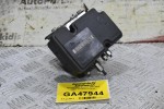 Μονάδα ABS Mazda 2 2007-2015 D651-437A0-D (Γνήσια)