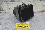 Μονάδα ABS Toyota Avensis T27 2008-2014 44540-05140 0265252483 0265952119 (Γνήσια)