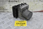 Μονάδα ABS Toyota Avensis T27 2008-2014 44540-05140 0265252483 0265952119 (Γνήσια)