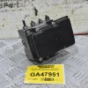Μονάδα ABS Renault Clio 2005-2012 8200747140 0265800559 0265232077