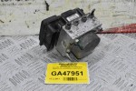 Μονάδα ABS Renault Clio 2005-2012 8200747140 0265800559 0265232077