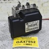 Μονάδα ABS Ford Mondeo - S-Max 2007-2012 8G91-2C405-AB 16565704 54085037A 16566004E