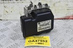 Μονάδα ABS Ford Mondeo - S-Max 2007-2012 8G91-2C405-AB 16565704 54085037A 16566004E