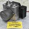 Μονάδα ABS Ford Mondeo - S-Max 2007-2012 8G91-2C405-AB 16565704 54085037A 16566004E